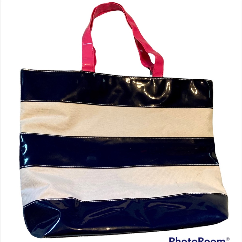 🏝Beach Tote Bag